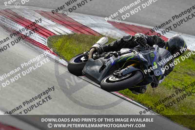 May 2023;motorbikes;no limits;peter wileman photography;portimao;portugal;trackday digital images